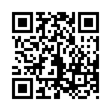 QR Code for 12VwwoAZpAtwMjsUWomhcY7ZWNmAxsBfg2