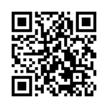 QR Code for 12Vx45UPS5BCfpyB9wooA99bgToMWnDr13
