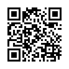 QR Code for 12VxBi99VSx9mvRdWfCnZ2WawrdHAkrjtt