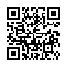 QR Code for 12VxEyJS29a1vd6RSK3F9zjJZoFaKtkJr7