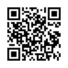 QR Code for 12VxGSfNfTeqsa3ZCY4v3FVBepRGPVoSD2