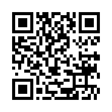 QR Code for 12VxJcJszykB4c81aFtCL8EXejUTVZB8QP