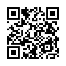QR Code for 12VxKAis2d9ePjoSfYLsdbhuFhdadw7xCV