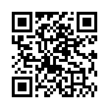 QR Code for 12VxKD3GozShM186mFTejeHFe6DUZFpGQc