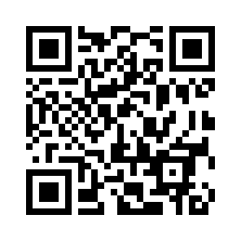 QR Code for 12VxLgGZSexjGdmDupjVGUtLUDkvbYuhS7