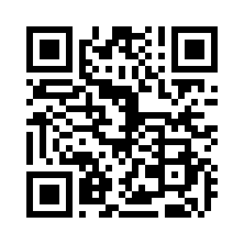 QR Code for 12VxLpmAg4aKSKeZC7vaREFfmNsak3axEU