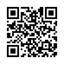 QR Code for 12VxPKSPHJvSq4E9iuY4xFZhTzf8dEp31g