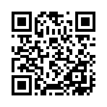 QR Code for 12VxRMQSeyycTWN8Grki8X7piw1pfsZF7f