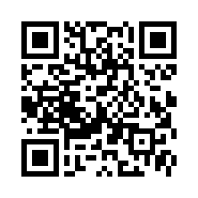 QR Code for 12VxYRYffFrGSWucBjTxWV5Xxzihdq5uo1