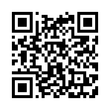QR Code for 12Vxbe5LR74BB6ww2VBtLveVYdVXnJNXfP