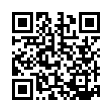QR Code for 12VxgrK6qGGaemUGDfF2RMyC4hrV2HEiaA