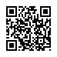 QR Code for 12VxifKP3Z9Fz9pNPEecedbA8CvUTEk3SS