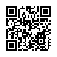 QR Code for 12VxjrPDwaRnsPk3yoA6p5G8ncQc7iPyiD