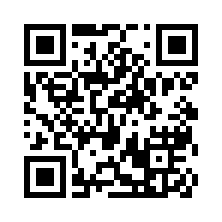 QR Code for 12VxoCaRAAPfGT8ch84xFSJDE3aoFZgrwb