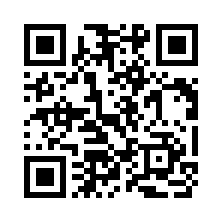 QR Code for 12VxpfjCMA7arSWccy8GKgfaQp5WxAYVHC