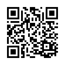 QR Code for 12VxrLmsGjBpD22J7V1DMP6JBpU7cCsM9n
