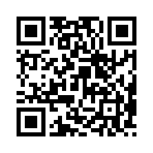 QR Code for 12VxrkiyZ9knQQQithPbuSCuQL9UQSPTQ6