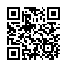 QR Code for 12VxtzmbTvcPFKH9MMjYdk61X2ZavAErjH