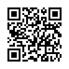 QR Code for 12Vy55tskVroiBK1aABtcL7L3hRpDhGdnC