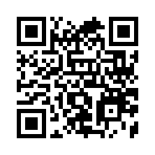 QR Code for 12VyBgK98kkPCwtnreeSTGcRTo2zqP823d