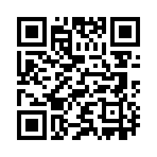 QR Code for 12VyEQhcPCPdT95hhFye47z6LLG7zM1ZXZ