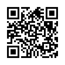 QR Code for 12VyFmPNoRCZ1ZcoZxjFtxoJNcZEXU6LZQ