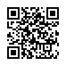 QR Code for 12VyH5bHHApUnWjcJDEMqG86AvLgXWCfc5