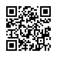 QR Code for 12VyJSZDvyLstXDysovxJaQCczpJcLn1mm