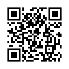 QR Code for 12VyK1GEpGAQY2yJsM66GcncHA6j9enBPr