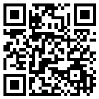 QR Code for 12VyKLGWowC36xn6aPTW3PyH2rMJvqnSxy