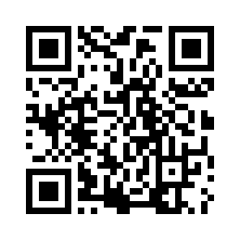 QR Code for 12VyL4YY1L4RtpNc9KKyJCSXMV2QYnuPa6