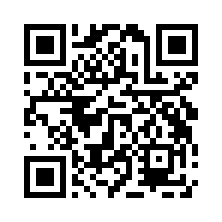 QR Code for 12VyMUYMFE2HGE6t29PYVecS8cbh8P1puZ