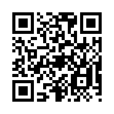 QR Code for 12VyQVfSuYFTCJyVAUCuNYBLxaREL7uifV
