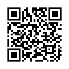 QR Code for 12VyR6TFfk1LBVaT6ZwbrkjfytSFm2PgcA