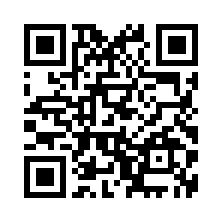 QR Code for 12VyRDLRhheekdB2vDJ3cSY6dtV4ogRhBv