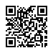 QR Code for 12VyRM9mhBdb7ZfFLDTPYLM53vbWk9fwQS