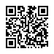 QR Code for 12VyUYBndtbcWswK3oo4CPRda8sDcDihg2