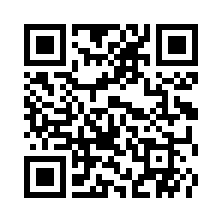 QR Code for 12VyWdTPmm55YoENAjvFELN7JF8fduFXwe