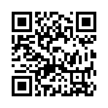 QR Code for 12VyXthTUvLjCdvJnEDC9YQLfDoqXDHUS4