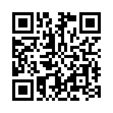QR Code for 12Vya5Rqft7noKHxD3y7aTjwUSsAXUrkYW