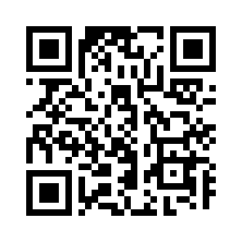 QR Code for 12VybxtTJhHg9pgBD5kht1mxnAPPD85tgp