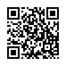 QR Code for 12VycDaTUtHkWvitjmfCF9mmzBX6XNYTTd