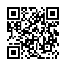 QR Code for 12VycsLD2Qc6Dm2fE9b5q23g2enCJEaaZ3