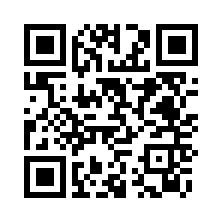 QR Code for 12VyigzeizEXHy9ReFQZAXMeeotEVy2qt2