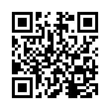 QR Code for 12Vyir9YRfRY2QcDXGAuVTnAZHbzdnNGVU
