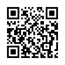 QR Code for 12Vyiy2b4nMwSyswmbhEKHhMZDMLKX4b4X