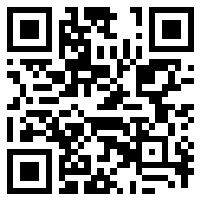 QR Code for 12VypaJ8JjWJjmLfRmfULEuPonZJ5dhSMf