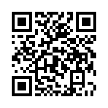 QR Code for 12VyprrirrohD6N2hNkPnLxStskXXMdXyd