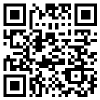 QR Code for 12Vyqa1bW4wf7m3MxyDNPSheLFKEnbfa3d