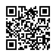 QR Code for 12VyrvaEqMudY8Guz9WTy9PKbwe5d6N6JS